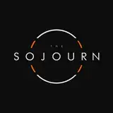 The Sojourn