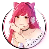 skittykat