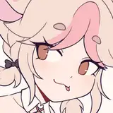 Cremanata