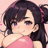 natsumegu