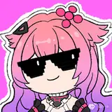 ChocolateFenrir