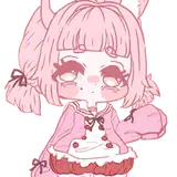strawberrypoison