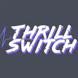 thrillswitchgames