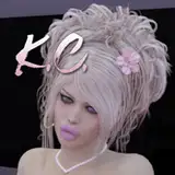 Tseudonimm