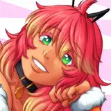 BounsweetVA