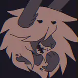 Demon_x_DeadBunny