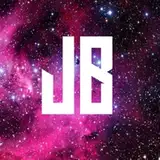 jordanburden