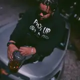 BenGotFAME 🚀