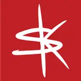 studiokatsumi