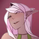 tulanitala