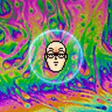 mattya604