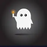 ghost_child