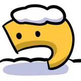 つみきゆき