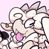 badsheepart
