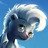 Peshky