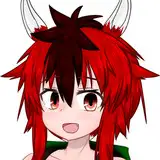 astrfoxflat