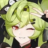 hanmen