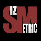 SizMetric