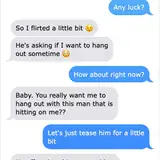 MarissaFantasy