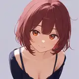 Senz