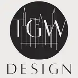 TGW Design
