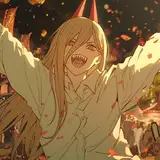 Asumi