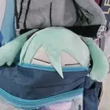 Loli