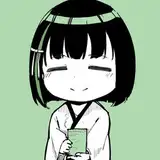 あるぷ