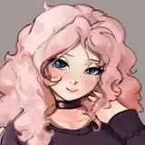 SlipperyCupcake