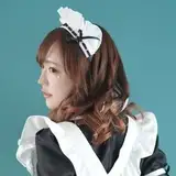 鎌田紘子