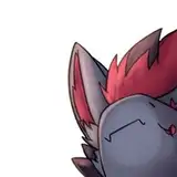 KraorozKurogane