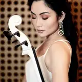 TinaGuo