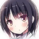 司瀬＠あげぱん