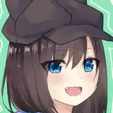 potechi