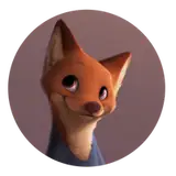 TwelveNine