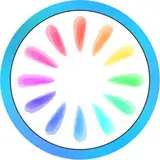 かぜなみ