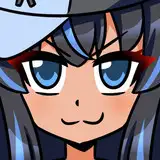 お茶くん
