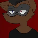 RaccDouglas