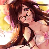 Liremi