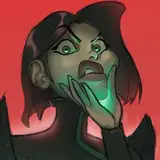 Cheetiyan2