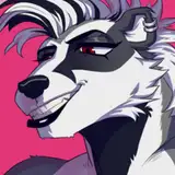Evil Crivl