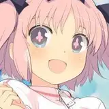 gtscasey