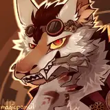 magicpancil