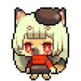 missaka