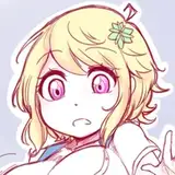 burunpuku
