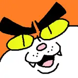 SuperStickDoodles