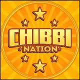 ChibbiNation