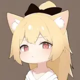 DaB_neko