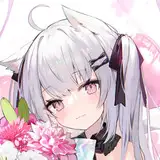 しゃのあ - shanoa