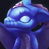 Fanfoxy